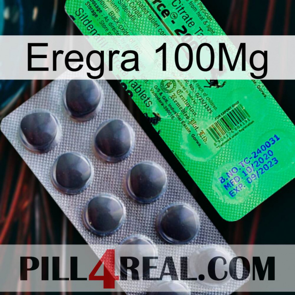 Eregra 100Mg new04